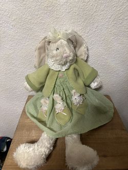 Easter Decoration