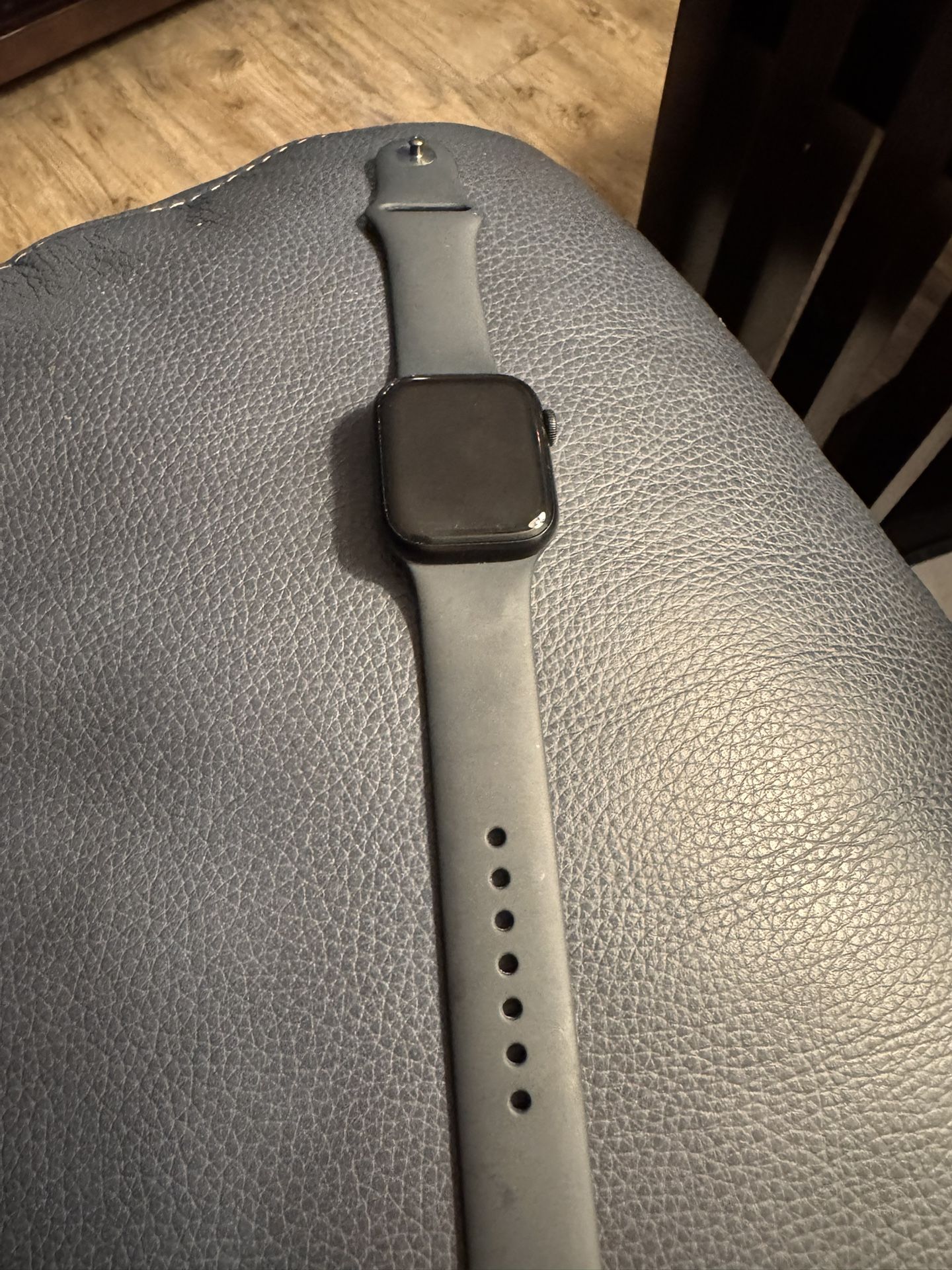 Apple Watch Series 7