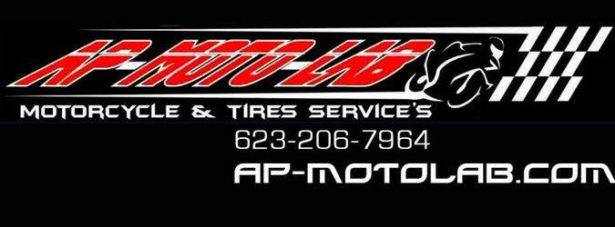 Fork seals and much more