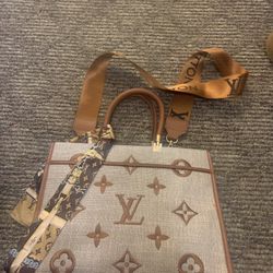 Purse 
