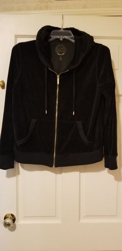Michael KORS Hoodie