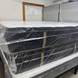 King Size Mattress Memorial Day Sale 50% OFF