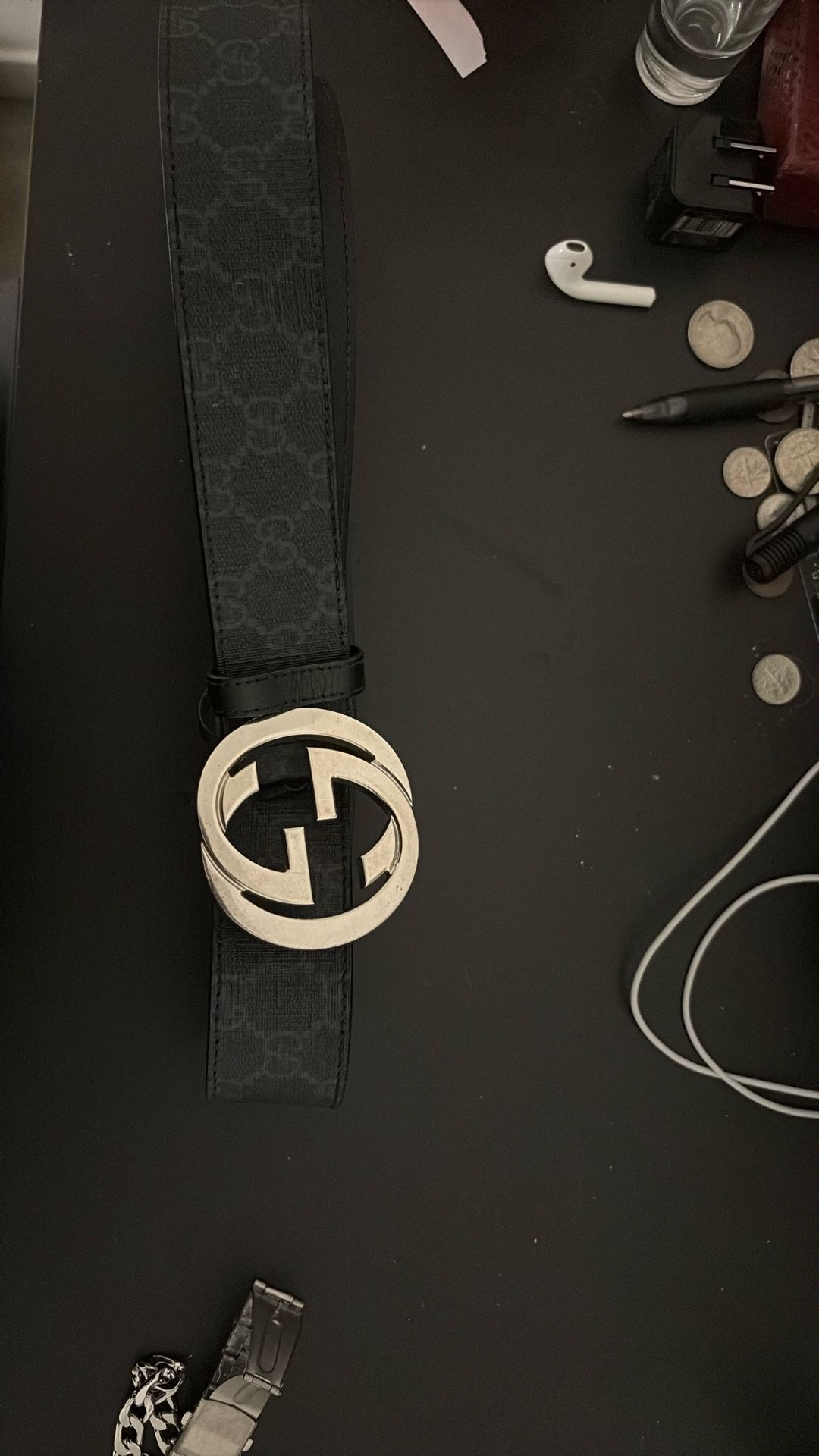 Belt,All Products : American Fashion Style Bags On Sale
