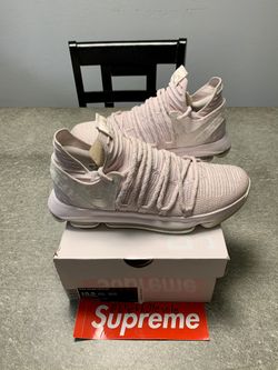 Kd 10