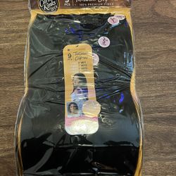 Clip In Hair Extensions 