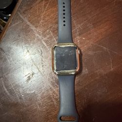 Apple Watch 9