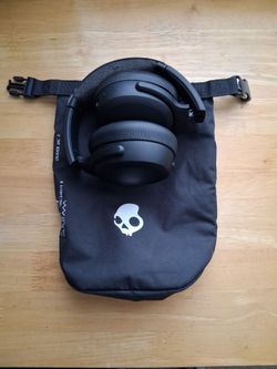 Skull candy ANC 2