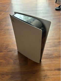 Ps5 digital