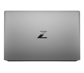 HP Z Book power z8 32Gb 1 Tera