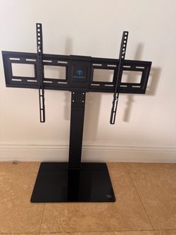 Universal TV stand Legs for 37-78