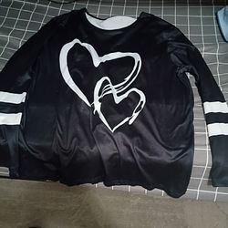 Free Women's Clothing 