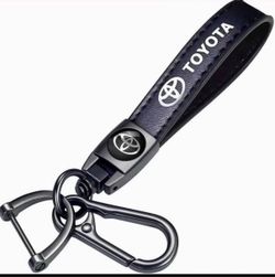 Keychains $10 EACH