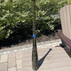 Easton Omen Youth Bat
