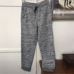 Boys Old Navy Sweatpants 👦🏻