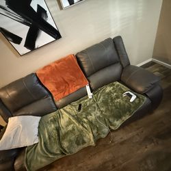 Couches