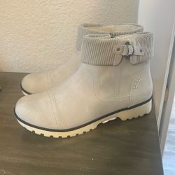 Women Boots 
