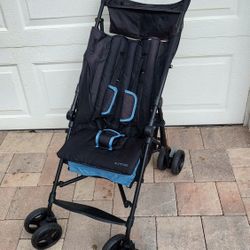 Lightweight Stroller 
