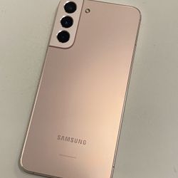 Galaxy S22 Plus Fully Unlocked 