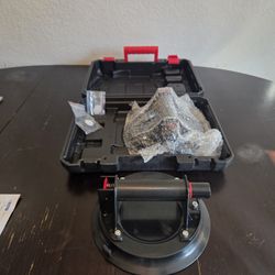 CWD&SQH Vacuum Suction Cup