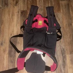 Lillebaby Baby Carrier 