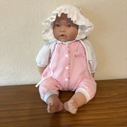 Baby Doll