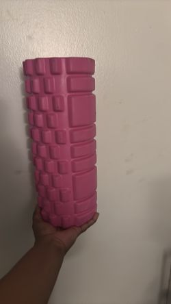 Exercise bundle