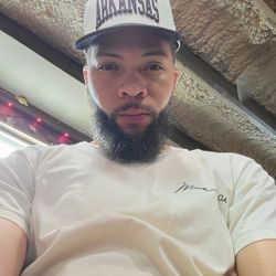 Swede Brown Recliner Couch. 