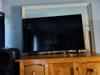 Smart TV 42 inch