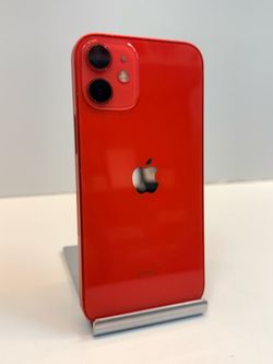 Apple iPhone 12 MINI 256gb. ( Unlocked Phone )