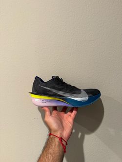 Men Size 10.5 - Nike Vaporfly 4 - NEW