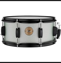 Pearl Snare 