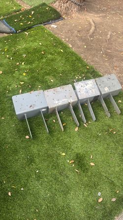 Simpson construction
