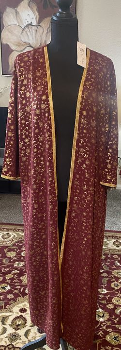 IBNADUBAIABAYASTORE Abayas