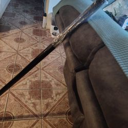 Herramienta Para Jardin