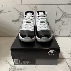 Jordan 11 Retro 