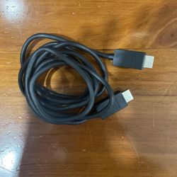 Apple TV 4K Wi‑Fi with 64GB storage