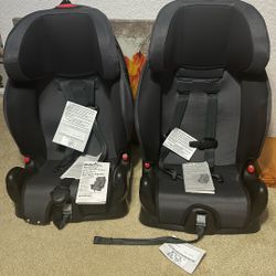 car seats