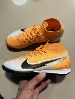 Nike Mercurial Elite Indoor