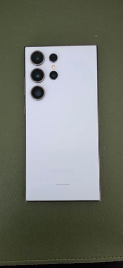Samsung galaxy s24 ultra