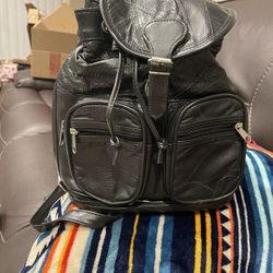 Purse/bag