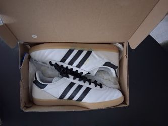 $150 FOR ALL 3 PAIRS!!! ADIDAS BRAND NEW