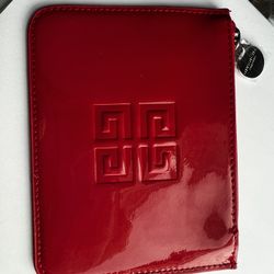 Givenchy Women's Coin Wallet 
