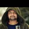 Abhisek