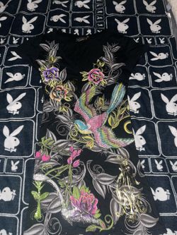 Christian audigier top rare
