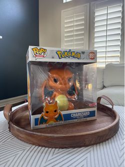 USMC Marine In Dress Blues Vaulted Funko Pop Male US MIB for Sale in  Fontana, CA - OfferUp