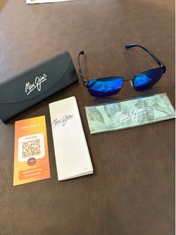 sunglasses