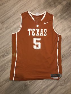 Texas Rangers Authentic Nike Jersey With Tags for Sale in San Antonio, TX -  OfferUp