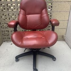 Bodybilt J2504 Office Chair by ergoGENESIS (made in USA) for Sale