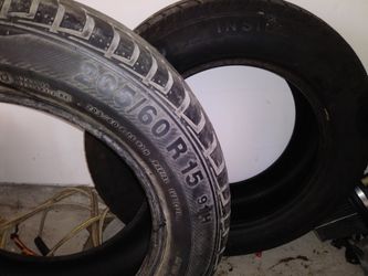 205/60r15