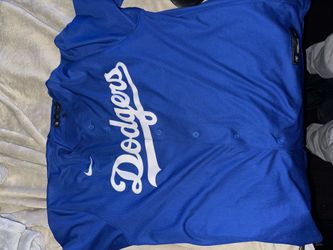 Dodgers mookie betts jersey